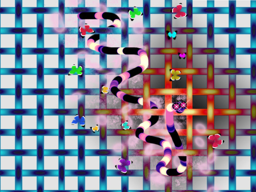 381896 (a): :1024x768